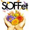 SOFFet - 花