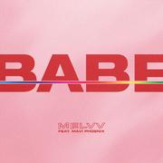 Babe (feat. Mavi Phoenix)