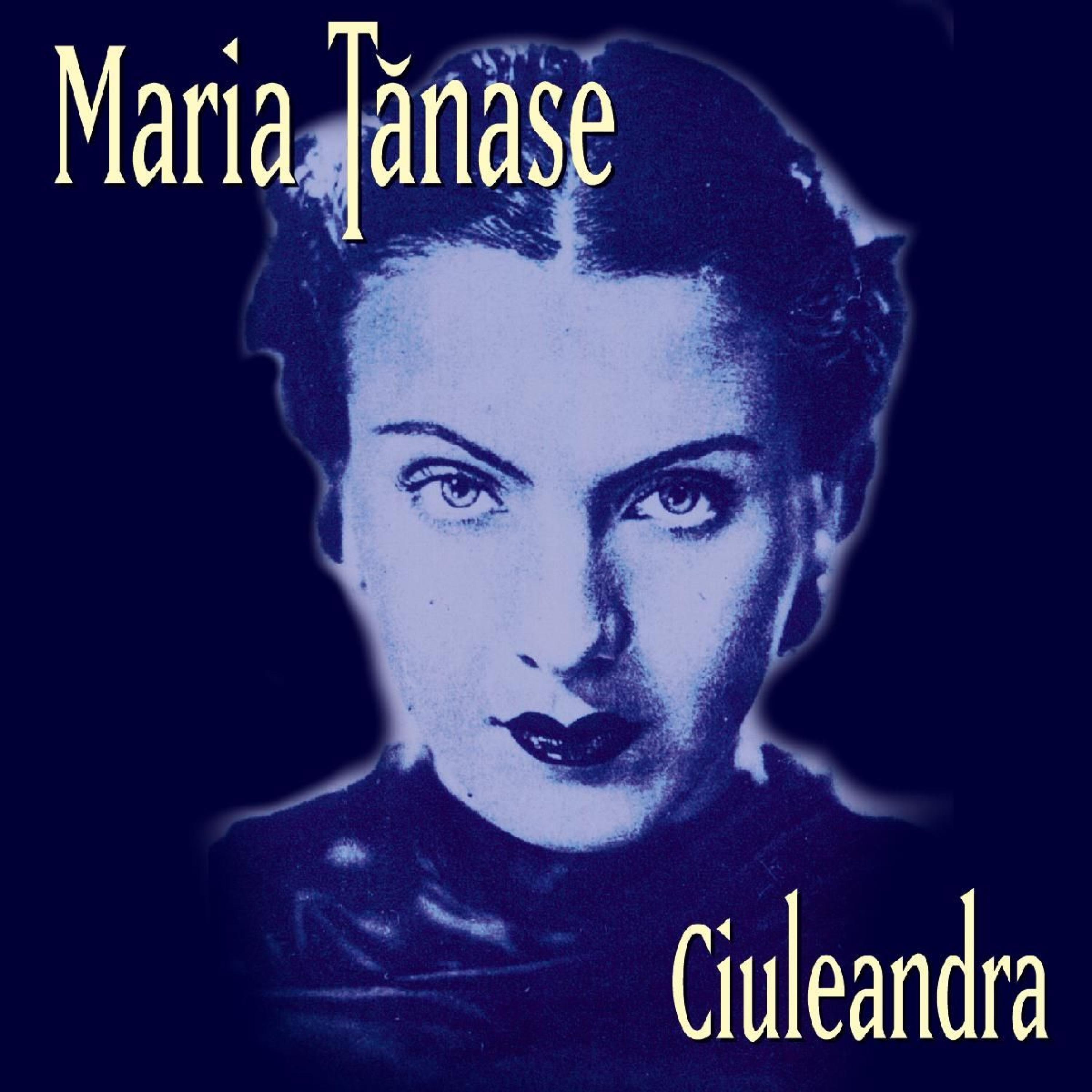 Ciuleandra