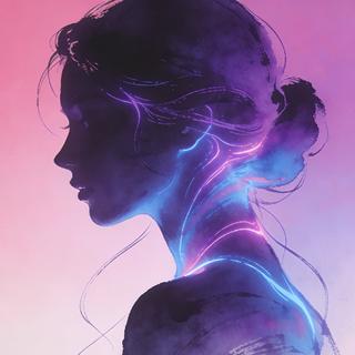 她声浪潮：华语女性音乐人创作图鉴