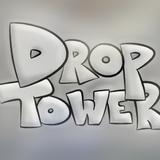 Drop Tower