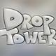 Drop Tower