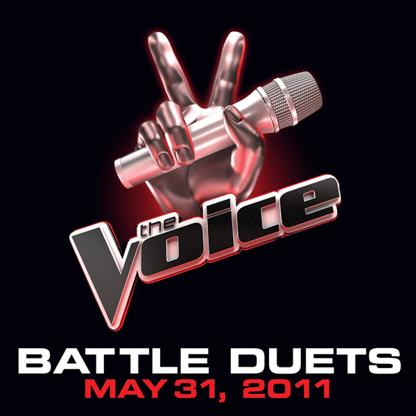 Battle Duets: May 31, 2011