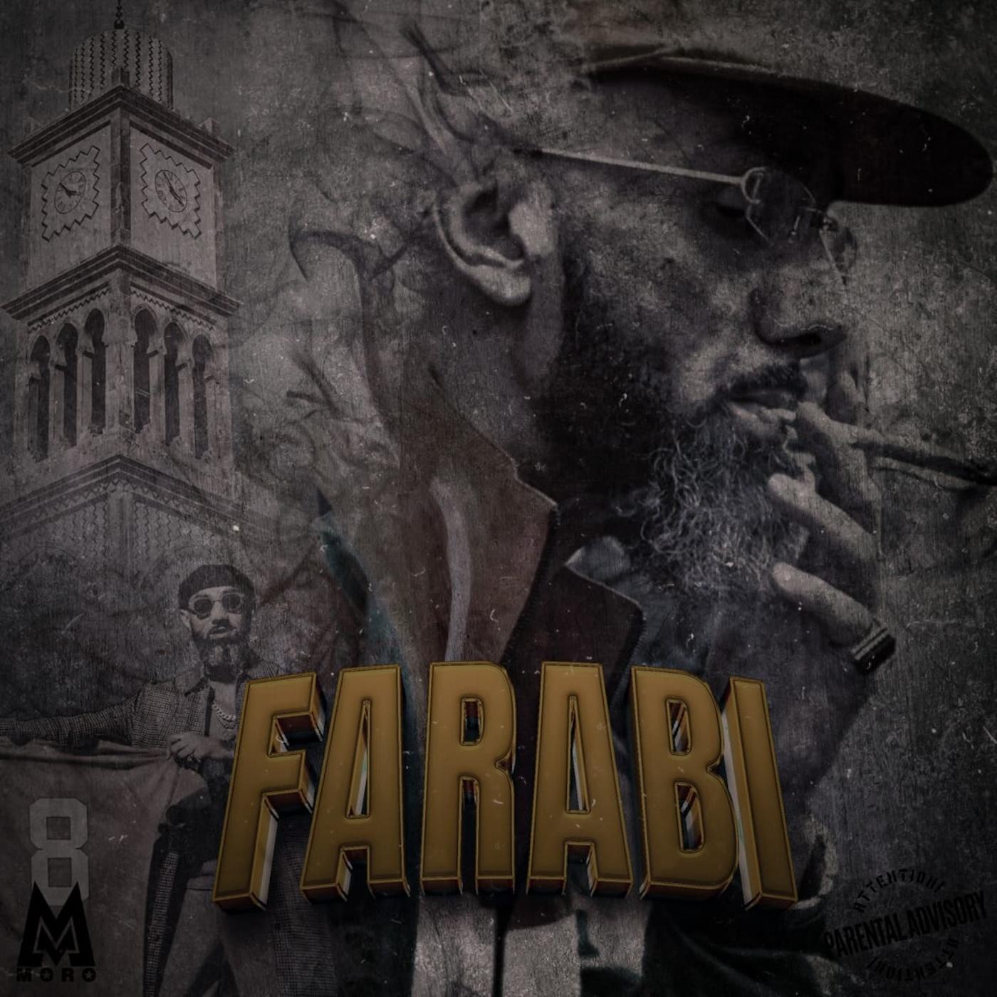 Farabi
