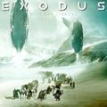 Exodus