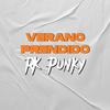 Lautaro DDJ - Verano Prendido RK Punky