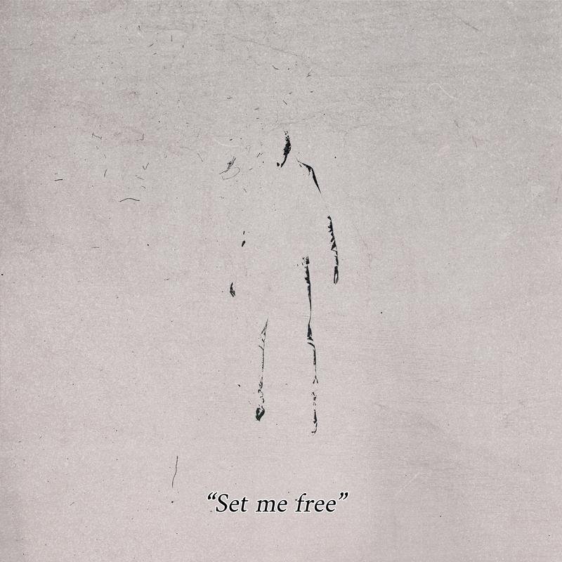 Set me free