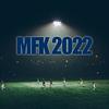 Daniel Gray - MFK 2022