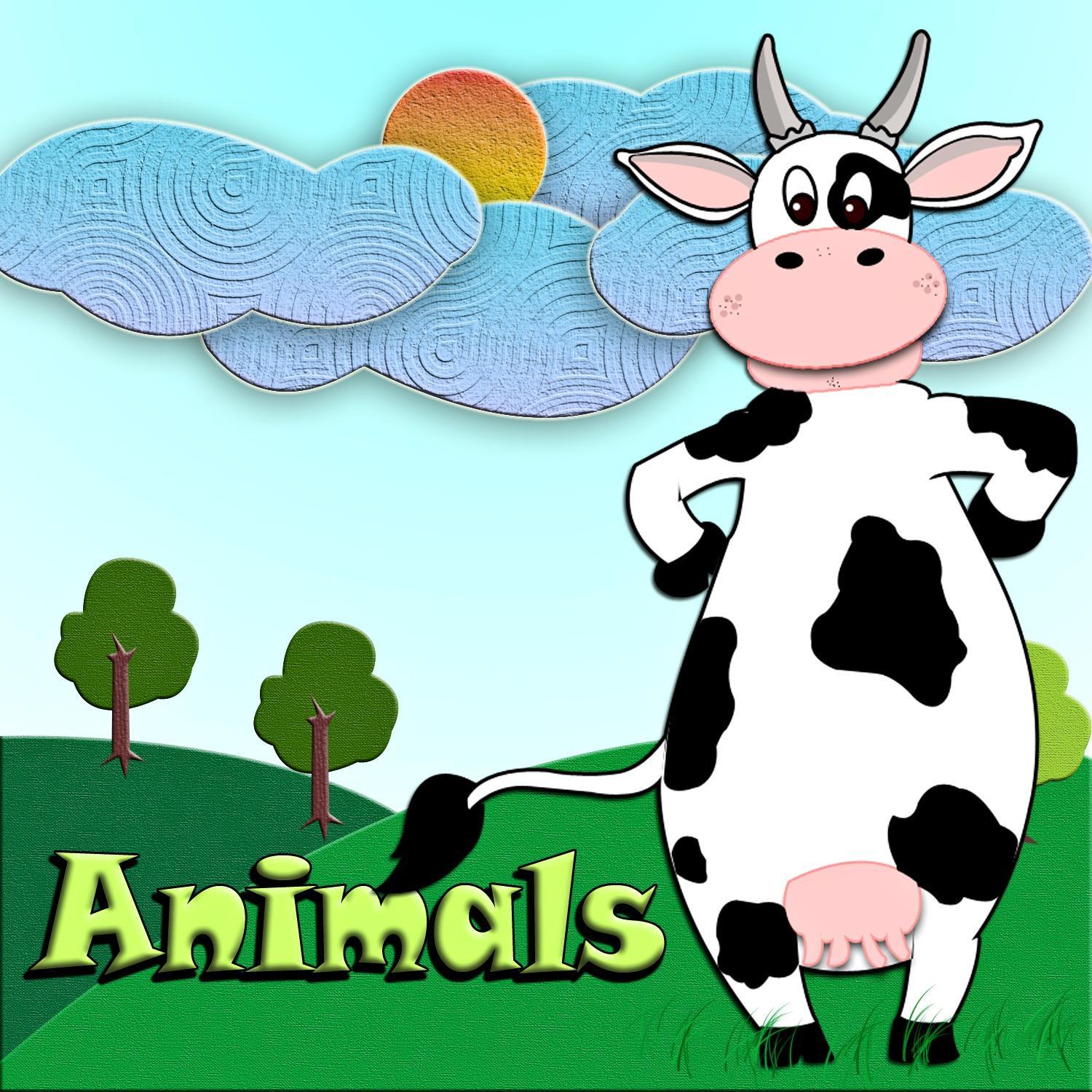 Animals