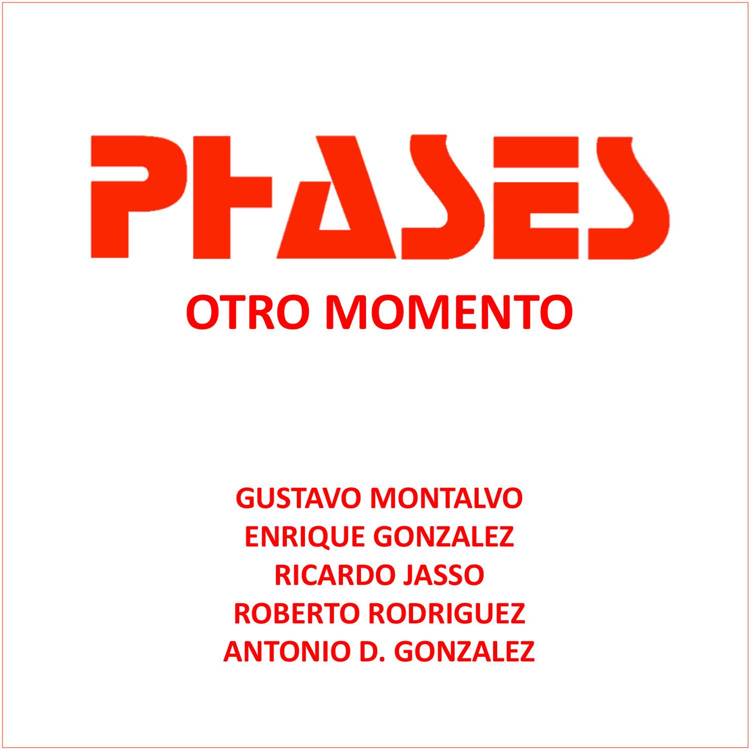 Otro Momento