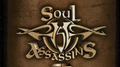 Muggs Presents the Soul Assassins, Chapter II专辑