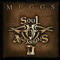 Muggs Presents the Soul Assassins, Chapter II专辑