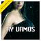 Ay Vamos (Instrumental) - Single专辑