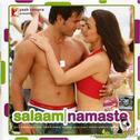 Salaam Namaste (Original Motion Picture Soundtrack)专辑