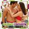 Salaam Namaste (Original Motion Picture Soundtrack)专辑