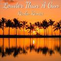 Louder Than A Gun (Renko Remix)专辑