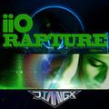 IIO - Rapture (JIANG.x Bootleg)
