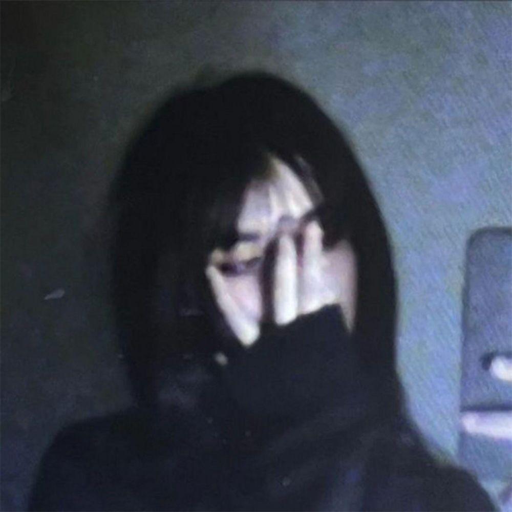 [Free]