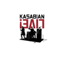 Kasabian Live!: Live At The O2