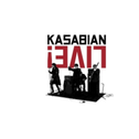 Kasabian Live!: Live At The O2专辑