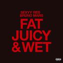 Fat Juicy & Wet专辑