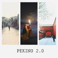 Peking 2.0