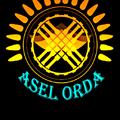AseLOrDa
