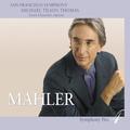 Mahler: Symphony No. 4 in G Major