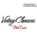 Vintage Chansons专辑