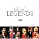 Classical Legends - Holst