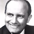 Leonard Warren