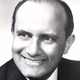 Leonard Warren