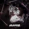 Grandeur ("Black Clover")