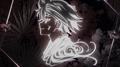 Grandeur ("Black Clover")专辑