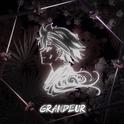 Grandeur ("Black Clover")专辑