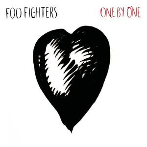 Foo Fighters - Low (PT karaoke) 带和声伴奏 （升5半音）