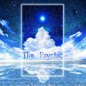 The Psychic