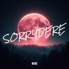 NONE - SORRYDERE