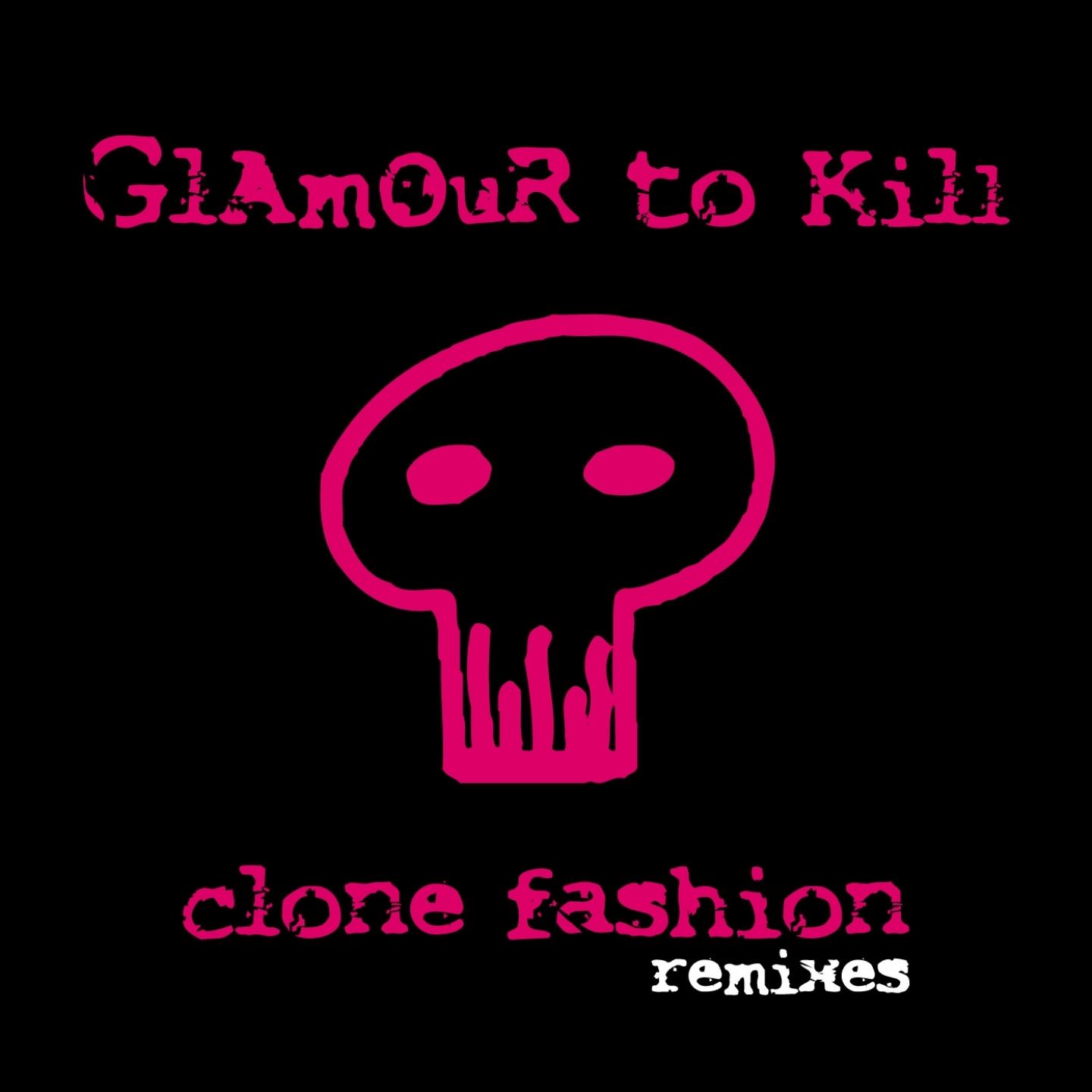 Clone Fashion