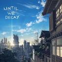 until we decay专辑