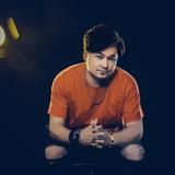 AnwarNiyaz