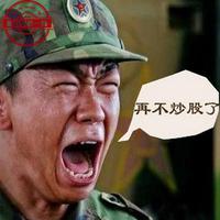 [DJ节目]网易每日轻松一刻的DJ节目 第17期