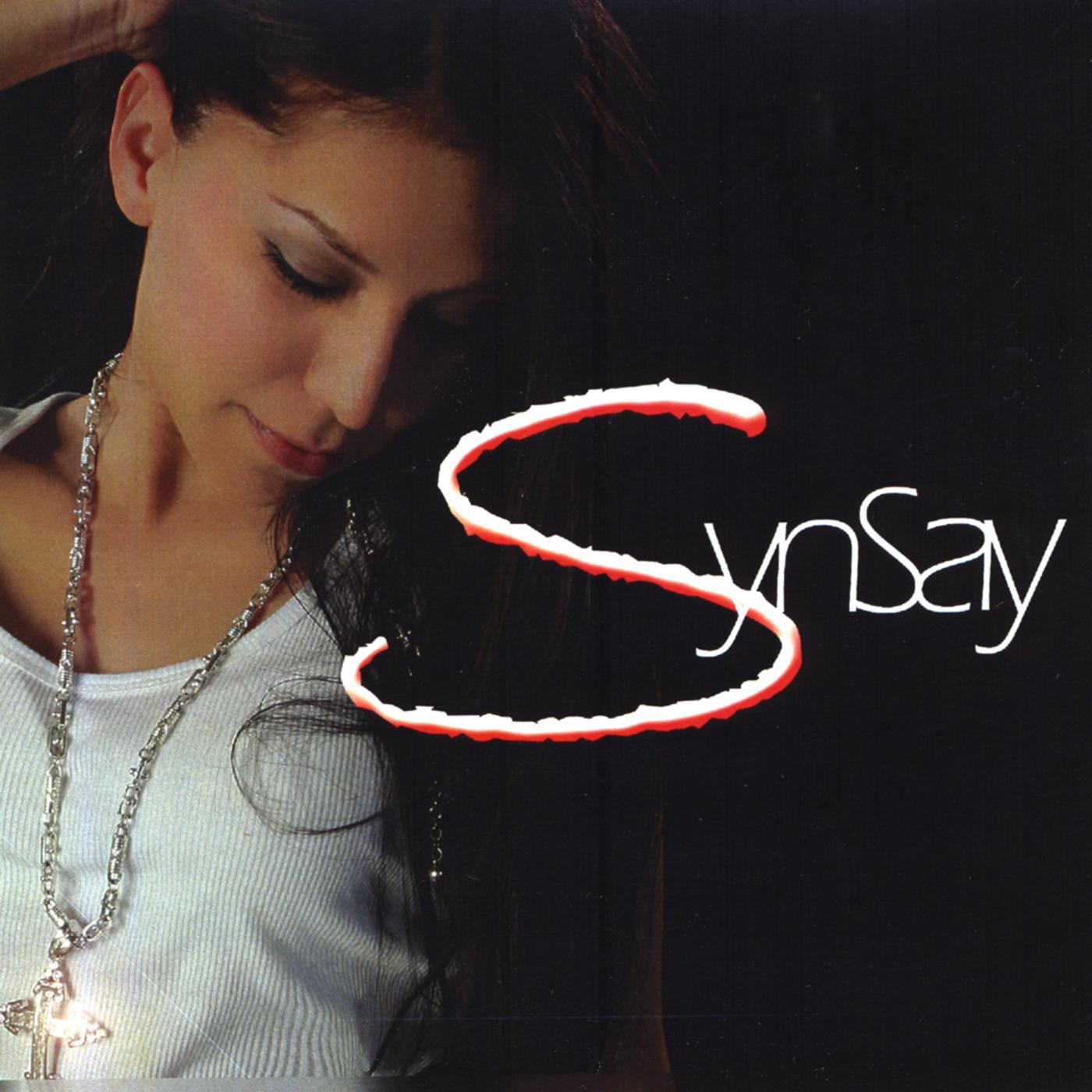 SynSay