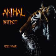 ANIMAL INSTINCT