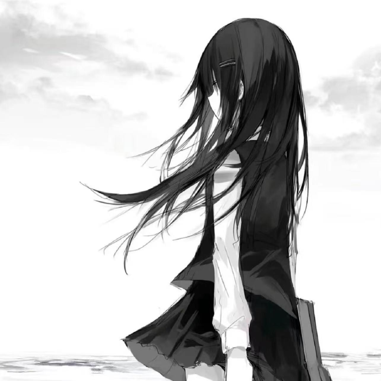 再也不见（没有网络的八小时他坦白了一切）