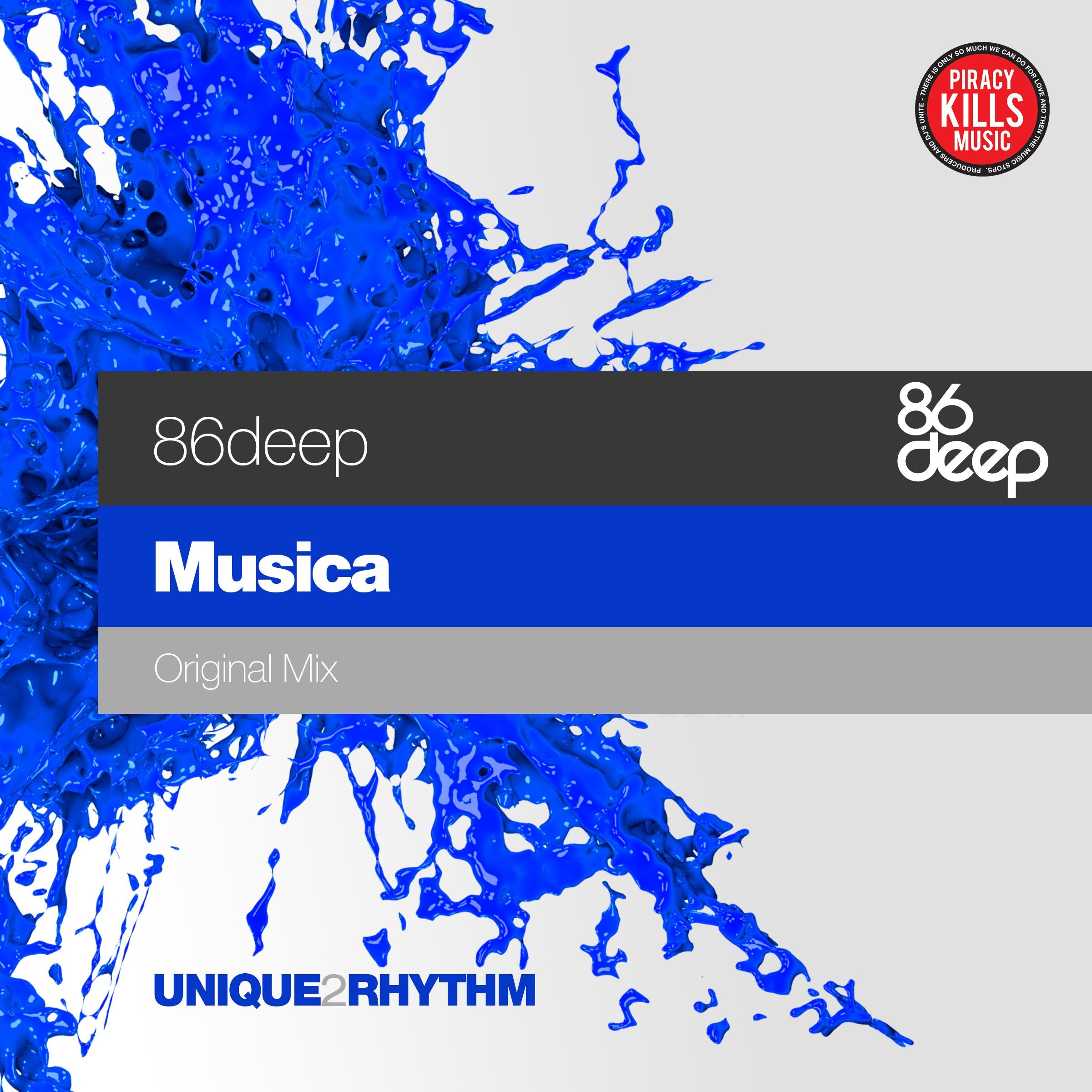Musica