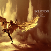 ECLOSION