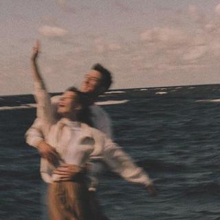 浪漫集锦｜浪漫是终生谈论的话题