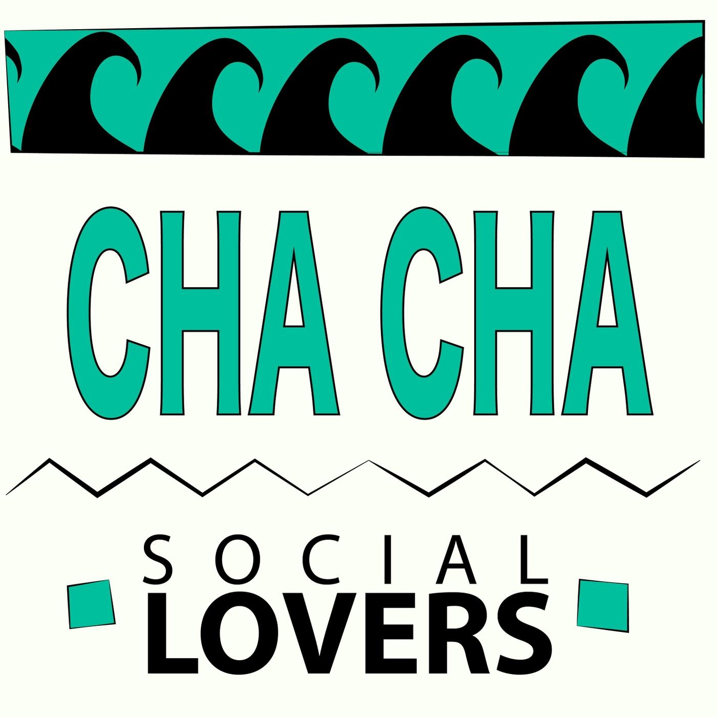Cha Cha
