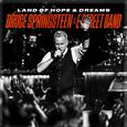 Land Of Hope & Dreams